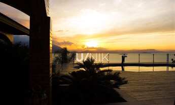 Imagem 2: Mansão de 1.640 m² de Área Construída e área total de 312.280,55 m² à venda por R$ 12.000