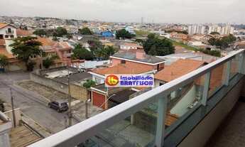 Imagem 3: Apartamento 2 dormitórios, 1 Vaga, 36 m² por R$ 240.000 - Próximo Metro Vila Guilhermina