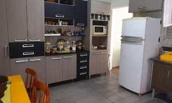 Imagem 7: Imóvel no litoral, Jardim Ivoty, Itanhaém!!!