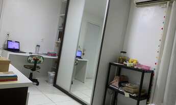 Imagem 2: Casa para venda com 180 metros quadrados com 3 quartos em Ininga - Teresina - PI