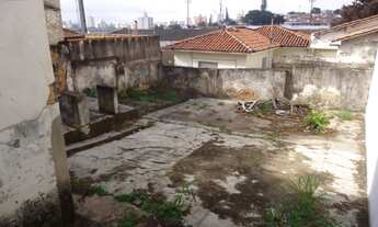 Imagem 2: CASA RESIDENCIAL em CAMPINAS - SP, BOSQUE