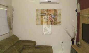 Imagem 5: Casa com 3 dormitórios à venda, 320 m² por R$ 1.100.000,00 - Centro - Piracicaba/SP