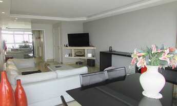 Imagem: Apartamento Residencial para locação