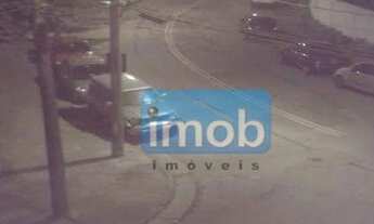 Imagem 3: Apartamento residencial à venda, Estuário, Santos