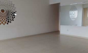 Imagem 3: Apartamento Condomínio Clube, com ótima localização