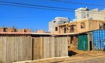 Imagem 6: Sobrado com 3 dormitórios à venda, 112 m² por R$ 600.000,00 - Uberaba - Curitiba/PR