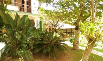 Imagem 3: Casa de condomínio para venda com 437 metros quadrados com 3 quartos