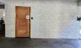 Imagem 2: Apartamento com 1 dorm, Parque São Vicente, São Vicente - R$ 162 mil, Cod: 19998