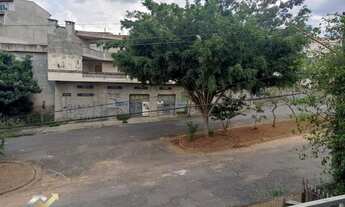 Imagem 5: Sobrado com 3 dormitórios à venda, 199 m² por R$ 615.000 - Jardim Silvana - Santo André/SP