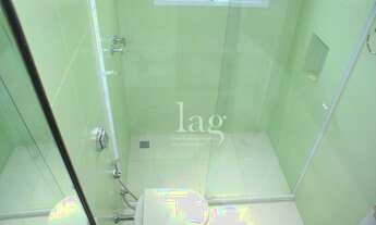 Imagem 6: Casa à venda, 364 m² por R$ 2.300.000,00 - Alphaville Nova Esplanada - Votorantim/SP