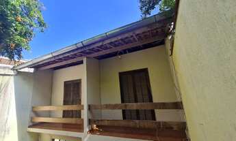 Imagem 4: Sobrado com 3 dormitórios à venda, 80m por R$ 430.000,00 - Vila Pedra Branca - São Paulo