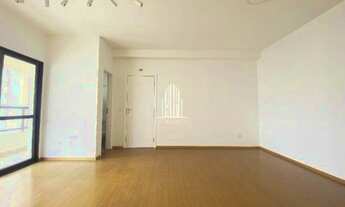 Imagem: Apartamento na Vila Suzana- São Paulo