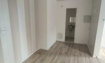 Imagem 6: Ótima oportunidade para locação comercial em Pinheiros!!!