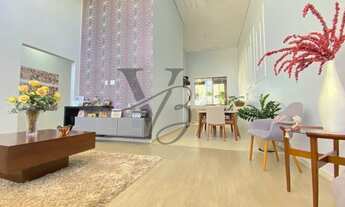 Imagem 1: ? Venha morar na Vicente Pires, uma localização privilegiada em Brasília