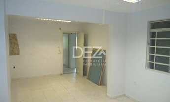 Imagem 7: Sobrado Comercial/Residencial à venda, Vila Carlos Antônio Wilkens, Cachoeirinha - SO0068