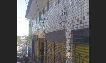 Imagem 2: Prédio à venda, 733 m² por R$ 2.900.000,00 - Campo Limpo - São Paulo/SP