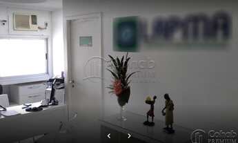 Imagem 2: Aracaju - Loja/Salão - Centro