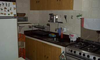 Imagem 5: Sobrado, Vila Olímpia - São Paulo