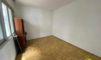 Imagem 4: Apartamento - Edifício Bina