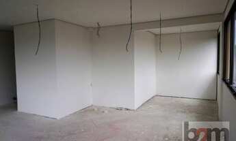 Imagem 4: Sala comercial à venda, Umuarama, Osasco