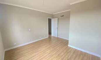 Imagem 7: Sobrado com 3 dormitórios à venda, 137 m² por R$ 597.000,00 - Uberaba - Curitiba/PR