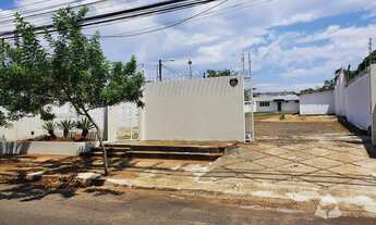 Imagem 2: Ponto à venda, 170 m² por R$ 900.000,00 - Vila Taquarussu - Campo Grande/MS