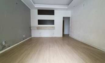 Imagem: Ampla casa, 4 vagas 4 quartos