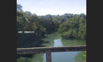 Imagem: Sítio / Chácara para Venda em Mairipotaba