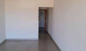 Imagem 4: Apartamento com 2 dormitórios para alugar, 70 m² por R$ 1.850,00/mês - Parque Nossa Senhor