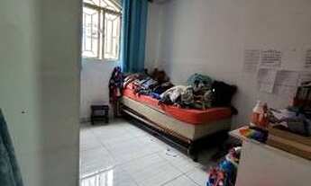 Imagem 2: Casa para venda com 180 metros quadrados com 2 quartos em Parque Maria Helena - São Paulo