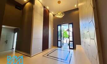 Imagem 3: Apartamento Duplex no Edifício Villa Positano