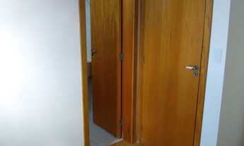 Imagem 4: BELO HORIZONTE - Apartamento Padrão - São Luiz (Pampulha