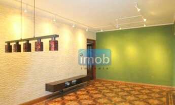 Imagem 4: Apartamento residencial à venda, Marapé, Santos