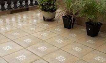 Imagem 5: Casa com 2 dormitórios à venda, 69 m² por R$ 400.000,00 - Arraial Paulista - Taboão da Ser