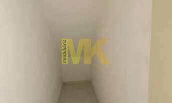 Imagem 5: SOBRADO 2 DORM NOVO CONDOMINIO FECHADO PROX A ESTAÇÃO GUAIANAZES