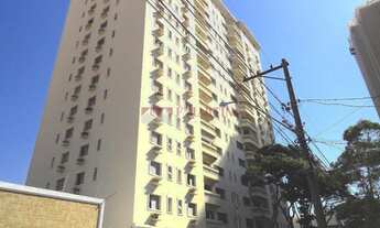 Imagem: Cobertura residencial à venda, Alto, Piracicaba