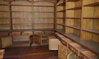 Imagem 6: Casa residencial à venda, Miolo da Granja, Cotia