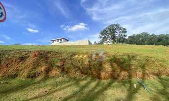 Imagem 4: Terreno à venda, 616 m² por R$ 320.000 - Quintas da Boa Vista - Atibaia/SP