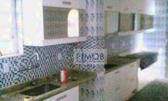 Imagem 5: VENDO CASA MAGNIFICA VISTA DESLUMBRANTE NA URCA