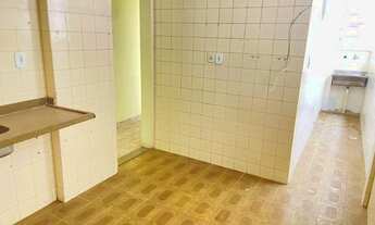 Imagem 4: Apartamento com 2 quartos em Santa Rosa