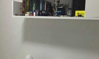 Imagem 7: Cobertura à venda, 3 quartos, Patamares - Salvador/BA