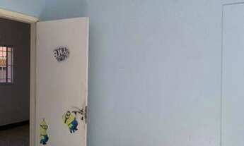 Imagem 16: Casa com 3 dormitórios, 155 m² - venda por R$ 615.000,00 ou aluguel por R$ 2.000/mês- Cent