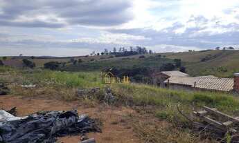 Imagem 5: Excelente terreno à venda em Pinhalzinho, interior de São Paulo, com vista deslumbrante, s