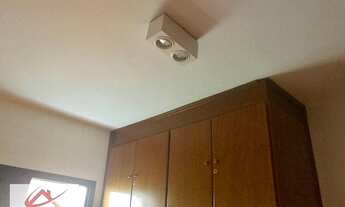 Imagem: Apartamento com 2 dormitórios, 105 m²