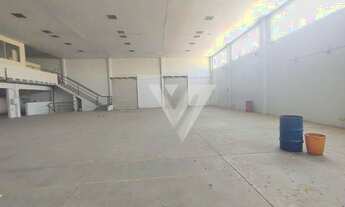 Imagem 6: Galpão à venda - Jardim Leocádia - Sorocaba/SP