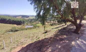 Imagem 7: Linda chácara nova com escritura, 3 dormitórios, aceita financiamento bancário, à venda, 3