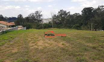 Imagem: Terreno à venda, 726 m² por R$ 550.000,00