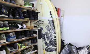 Imagem 6: Apartamento para Aluguel - Tucuruvi, 2 Quartos, 70 m2