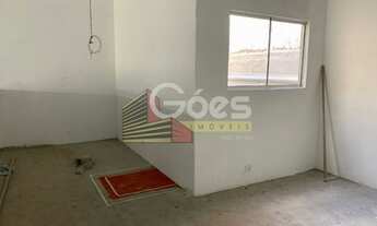 Imagem 7: Galpão para alugar, 250 m² por R$ 8.000,00/mês - Vila Campestre - São Bernardo do Campo/SP