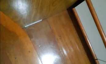 Imagem 7: Sobrado residencial à venda, Jardim Santa Rosa, Taboão da Serra